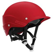 WRSI Current Helmet by NRS in Edmonton Ab