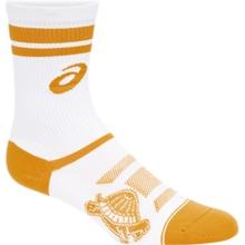 BOSTON T and H CREW SOCK