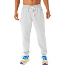 Men's Sunday Fleece Jogger Lam