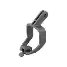 Bontrager Blendr Low Commuter Light Mount by Trek in Tuscaloosa AL