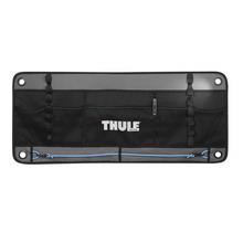 Countertop Organizer by Thule in Durham NC