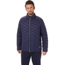 Men's Performance Insulated Jacke by ASICS in Durham NC