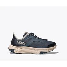 Transport Freedom by HOKA