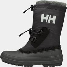 Kids' And Juniors' Varanger Insulated Boots