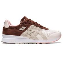 AFEW X GT-II by ASICS