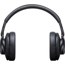 HD10BT Professional Headphones with Active Noise Canceling and Bluetooth Wireless Technology by Fender Musical Instruments Corp.