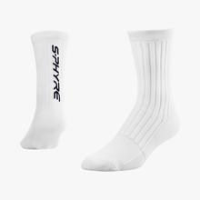 S-Phyre Flash Socks by Shimano Cycling