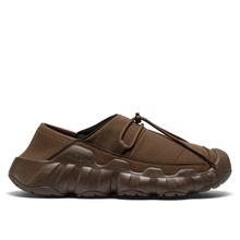 Men's Hypowser Crushback Shoe by Keen