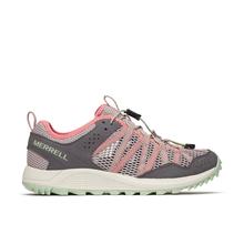 Women's Wildwood Aerosport by Merrell
