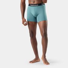 Men's Everyday Merino Boxer Brief by Smartwool in Decatur AL