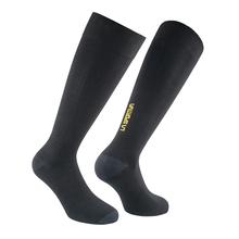 Unisex Silk Ultralight Socks by La Sportiva in Mapleton IA