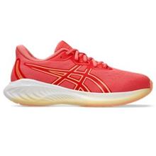Kid's Gel-Cumulus 26 Grade School by ASICS in Ocean View HI