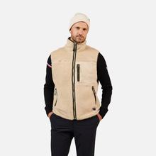 Men's Alltrack Sherpa Vest by Rossignol in Spring TX