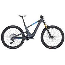 Voltage eRIDE 900 Tuned Bike by SCOTT Sports in Calgary AB