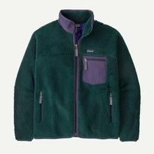 Men's Classic Retro X Jacket by Patagonia in Springfield MO