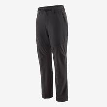 Women's Terravia Peak Pants Regular by Patagonia in Rancho Cucamonga CA