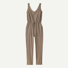 Women's Fleetwith Jumpsuit by Patagonia