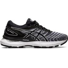 Women's Gel-Nimbus 22 by ASICS in Delafield WI