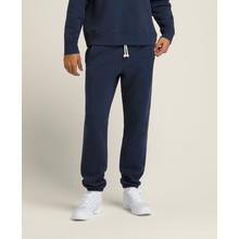 M WILSON AMERICA JOGGER