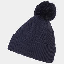 Women's Lumi Beanie by Helly Hansen