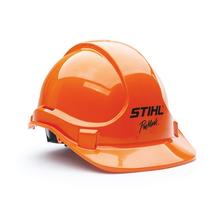 Pro Mark Helmet by STIHL