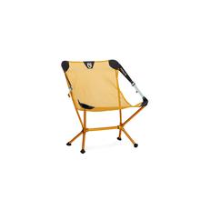 Moonlite Reclining Camp Chair by NEMO in Louisville KY