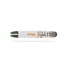 ROLLOMATIC E Light - Guide bar RL 35cm/14" 1,3mm/0.050" 3/8" by STIHL in Fairborn OH