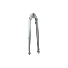 FX 2 700c Disc Rigid Fork by Trek in 공주시 44