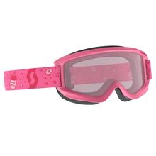 Junior Agent Goggle by SCOTT Sports