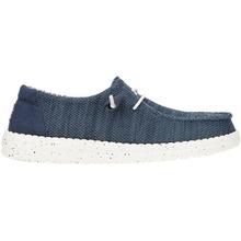 Wendy Stretch Sox by Crocs