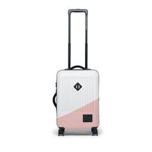 Trade Luggage Power | Carry-On Large by Herschel Supply in Cabazon CA