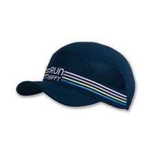 Unisex Chaser Hat by Brooks Running