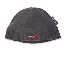 Men's FR Polartec Beanie by Ariat