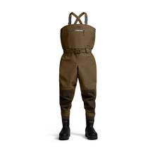 Men's Delta GTX Wader by Sitka