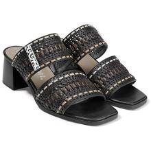 Tonia Sandals by Brighton in Durham NC