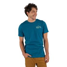 1974 Unisex T-Shirt by Osprey Packs