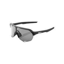 S2 Standard Lens Sunglasses