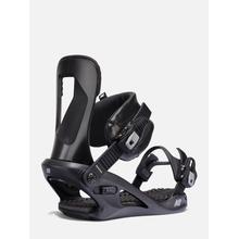 Bedford Women's Snowboard Bindings by K2 Snow in Decatur MI
