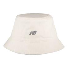 Unisex Corduroy Bucket Hat