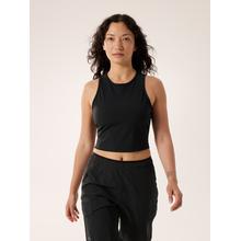 Soria Tank Women's by Arc'teryx