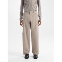 Corbel Pant Men's by Arc'teryx