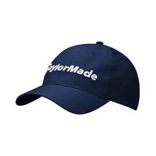 Hamptons Litetech Hat by TaylorMade
