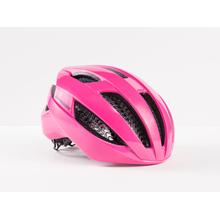 Bontrager Specter WaveCel Cycling Helmet by Trek