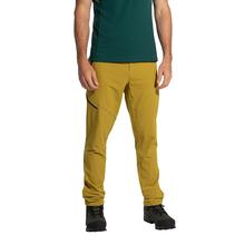 Mens West Crest Pants M by La Sportiva in Moab UT