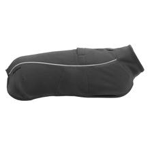 Climate Changer Fleece Vest by Ruffwear