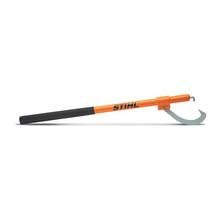 Cant Hook - 60 in. by STIHL