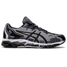 GEL-QUANTUM 360 6 by ASICS