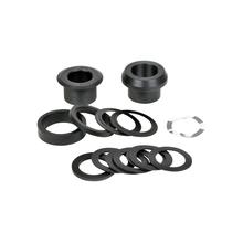 GXP BB30/PF30 Universal Bottom Bracket Adapter Kit by Wheels Mfg in Georgetown KY