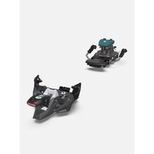 Alpinist Jr Lt Bindings 2025 by MARKER