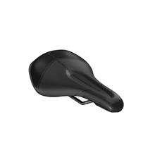 Sirin Team Saddle by Shimano Cycling